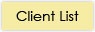 Client List