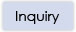 Inquiry