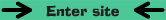 scaletech_intent